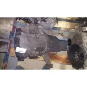 Caja Cambios para Audi A4 Berlina (B5)