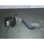 Mando Limpia para Suzuki Ignis Rm (Mh)