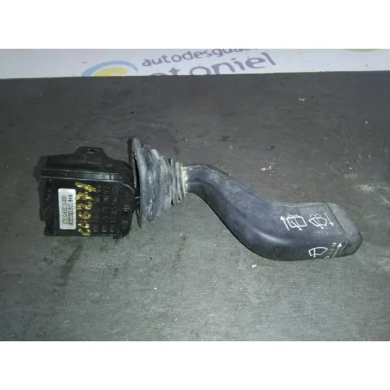 Mando Limpia para Suzuki Ignis Rm (Mh)