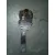 Mando Limpia para Suzuki Ignis Rm (Mh)