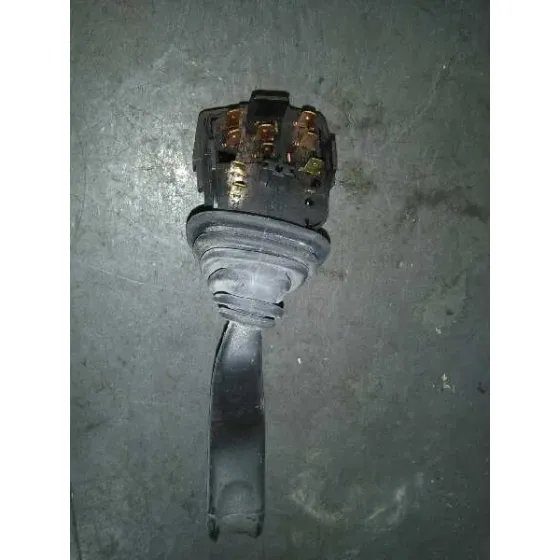 Mando Limpia para Suzuki Ignis Rm (Mh)
