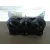 Mando Calefaccion / Aire Acondicionado para Suzuki Ignis Rm (Mh)