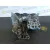 Mando Calefaccion / Aire Acondicionado para Suzuki Ignis Rm (Mh)