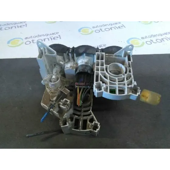 Mando Calefaccion / Aire Acondicionado para Suzuki Ignis Rm (Mh)