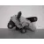 Motor Limpia Trasero para Renault Megane Iii Sport Tourer