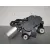 Motor Limpia Trasero para Renault Megane Iii Sport Tourer