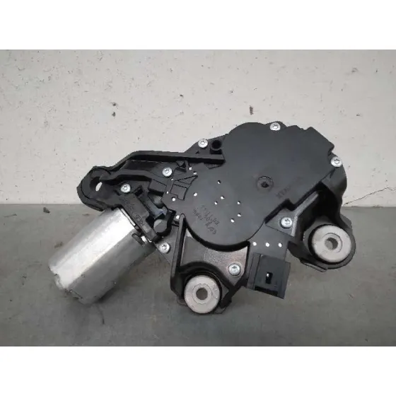 Motor Limpia Trasero para Renault Megane Iii Sport Tourer