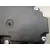 Motor Limpia Trasero para Renault Megane Iii Sport Tourer