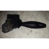 Mando Luces para Ford Fiesta (Cbk)