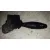 Mando Luces para Ford Fiesta (Cbk)