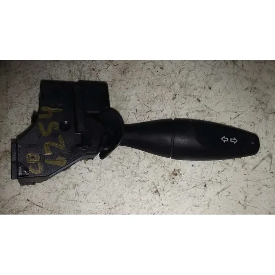 Mando Luces para Ford Fiesta (Cbk)