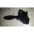 Mando Luces para Ford Fiesta (Cbk)