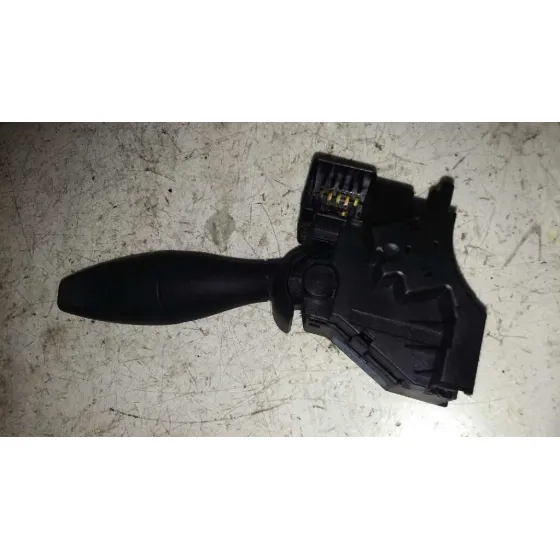 Mando Luces para Ford Fiesta (Cbk)
