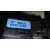 Mando Luces para Ford Fiesta (Cbk)