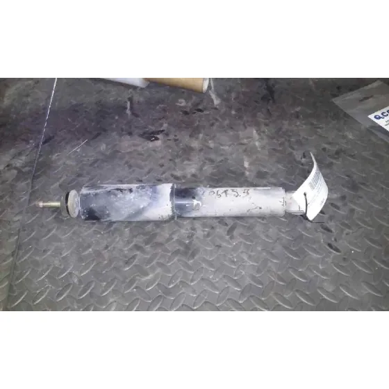 Amortiguador Trasero Derecho para Mitsubishi L 200 (K6/7)