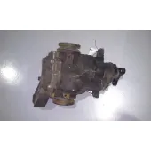 Diferencial Trasero para Bmw Serie 1 Berlina (E81/E87)