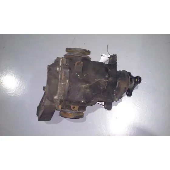 Diferencial Trasero para Bmw Serie 1 Berlina (E81/E87)