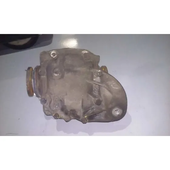Diferencial Trasero para Bmw Serie 1 Berlina (E81/E87)