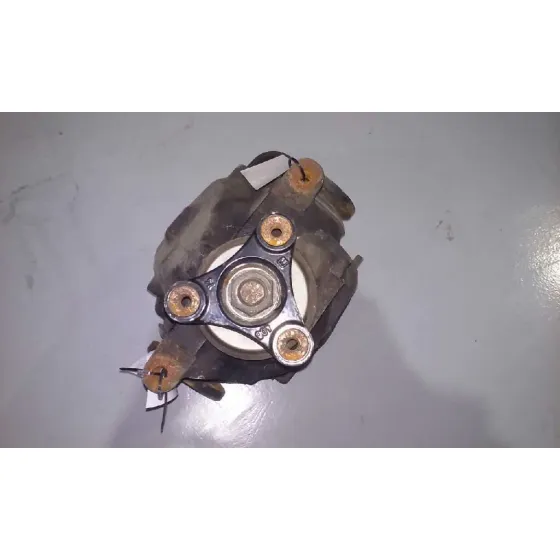 Diferencial Trasero para Bmw Serie 1 Berlina (E81/E87)