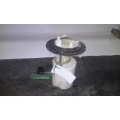 Aforador para Hyundai I30