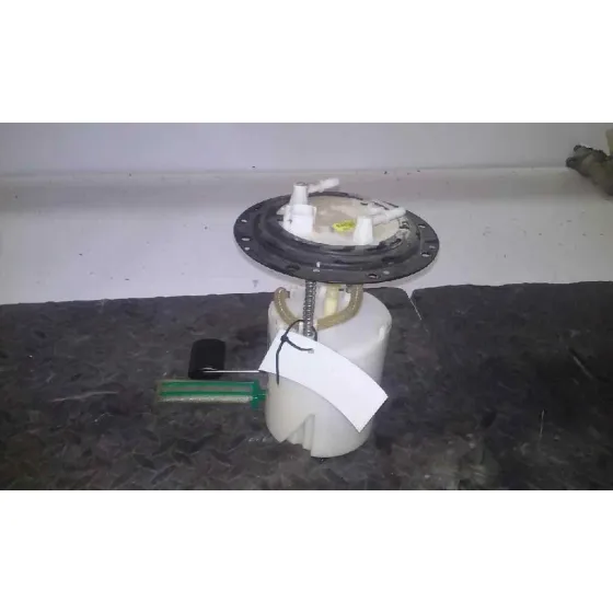 Aforador para Hyundai I30