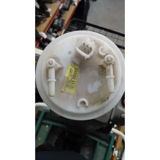 Aforador para Hyundai I30