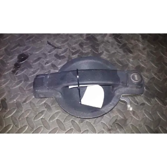 Maneta Exterior Delantera Derecha para Fiat Doblo (119)