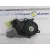 Motor Elevalunas Delantero Izquierdo para Ford Fiesta (Cb1)