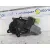Motor Elevalunas Delantero Izquierdo para Ford Fiesta (Cb1)