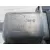 Motor Elevalunas Delantero Izquierdo para Ford Fiesta (Cb1)