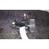 Bomba Inyeccion para Fiat Doblo (119)