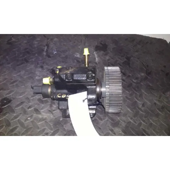Bomba Inyeccion para Fiat Doblo (119)