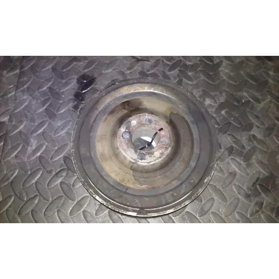 Bomba Inyeccion para Fiat Doblo (119)