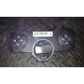 Mando Climatizador para Renault Clio Iii