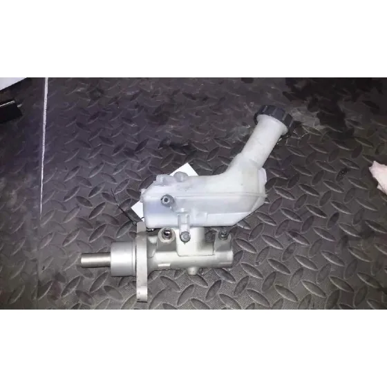 Bomba Freno para Renault Clio Iii