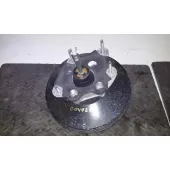 Servofreno para Renault Clio Iii