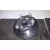 Servofreno para Renault Clio Iii