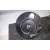 Servofreno para Renault Clio Iii