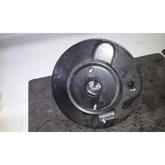 Servofreno para Renault Clio Iii