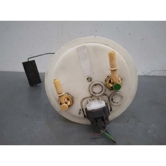 Aforador para Renault Clio Iii