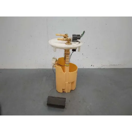 Aforador para Renault Clio Iii