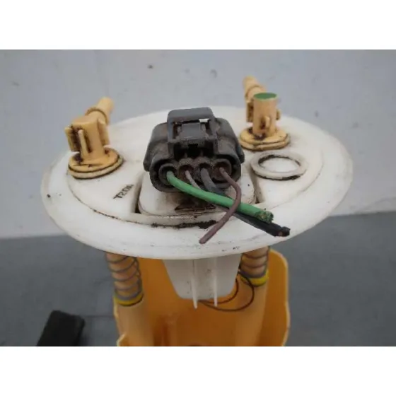 Aforador para Renault Clio Iii