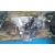 Caja Cambios para Citroën Xsara Picasso