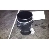 Caudalimetro para Renault Clio Iii