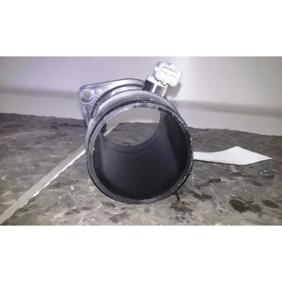Caudalimetro para Renault Clio Iii