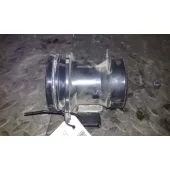 Caudalimetro para Ford Focus Berlina (Cak)