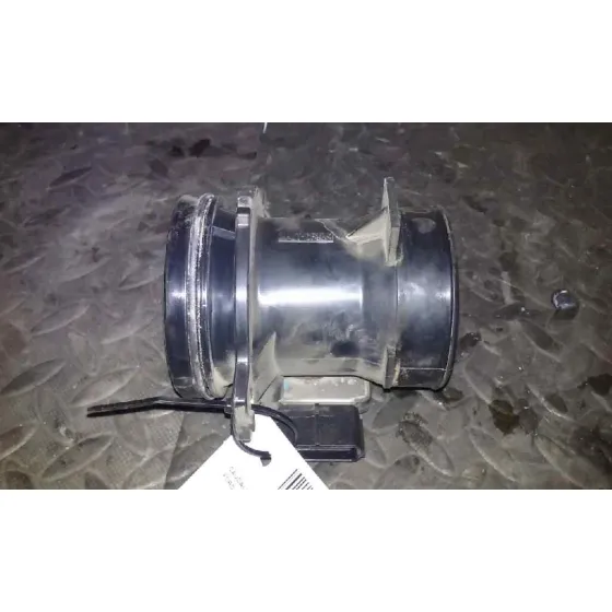Caudalimetro para Ford Focus Berlina (Cak)