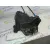Cerradura Puerta Delantera Derecha para Toyota Auris