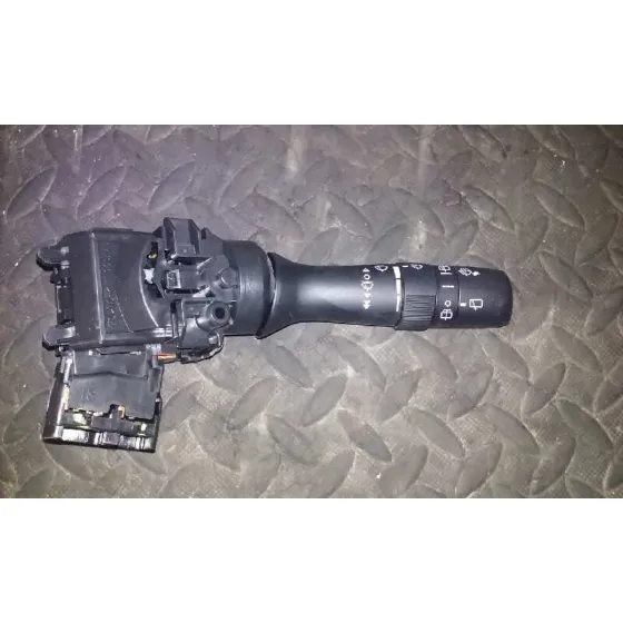 Mando Limpia para Toyota Auris