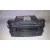 Sistema Audio / Radio Cd para Toyota Auris